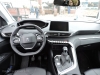 Test Drive Peueot 5008 - Interni - ItalianTestDriver (12)