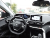 Test Drive Peueot 5008 - Interni - ItalianTestDriver (8)