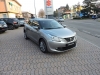 Test Drive Suzuki Baleno 3 cilindri 1.0 prova su strada (25)