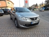 Test Drive Suzuki Baleno 3 cilindri 1.0 prova su strada (31)