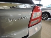 Test Drive Suzuki Baleno 3 cilindri 1.0 prova su strada (5)