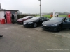 Test Drive Tesla Model S P85 Performance (1)