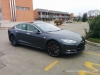 Test Drive Tesla Model S P85 Performance (30)
