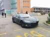 Test Drive Tesla Model S P85 Performance (31)