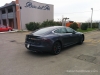 Test Drive Tesla Model S P85 Performance (32)