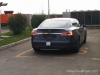 Test Drive Tesla Model S P85 Performance (33)