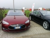 Test Drive Tesla Model S P85 Performance (4)
