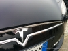 Test Drive Tesla Model S P85 Performance (5)
