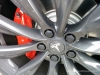 Test Drive Tesla Model S P85 Performance (6)