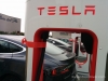 Test Drive Tesla Model S P85 Performance (7)