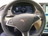 Test Drive Tesla Model S P85 Performance interni (10)