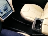Test Drive Tesla Model S P85 Performance interni (11)