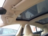 Test Drive Tesla Model S P85 Performance interni (12)