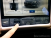 Test Drive Tesla Model S P85 Performance interni (13)