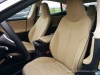 Test Drive Tesla Model S P85 Performance interni (14)