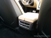 Test Drive Tesla Model S P85 Performance interni (6)