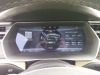 Test Drive Tesla Model S P85 Performance interni (8)