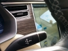 Test Drive Tesla Model S P85 Performance interni (9)
