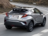 Prova-Test-Drive-Toyota-C-HR-3