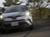 Prova-Test-Drive-Toyota-C-HR-4