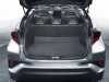 Prova-Test-Drive-Toyota-C-HR-bagagliaio-liftgate