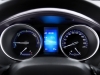 Prova-Test-Drive-Toyota-C-HR-cluster-tachimetro