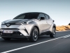 Prova-Test-Drive-Toyota-C-HR-hybrid