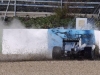 incidente-hamilton-test-jerez-2014