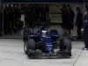 williams-fw36-test-jerez-2014