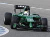 caterham-test-jerez-f1-2014-day-2-1