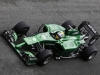 caterham-test-jerez-f1-2014-day-2-2