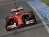 ferrari-test-jerez-f1-2014-day-2