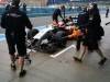 force-india-test-jerez-f1-2014-day-2-2