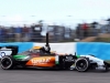 force-india-test-jerez-f1-2014-day-2