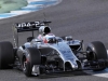 mclaren-test-jerez-f1-2014-day-2-1