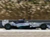 mercedes-test-jerez-f1-2014-day-2-12