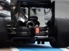 mercedes-test-jerez-f1-2014-day-2-2