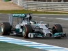 mercedes-test-jerez-f1-2014-day-2