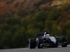 williams-test-jerez-f1-2014-day-2