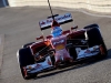 ferrari-test-jerez-2014-day-3