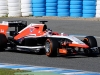 marussia-test-jerez-2014-day-3-1