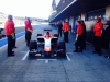 marussia-test-jerez-2014-day-3-2