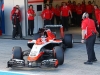 marussia-test-jerez-2014-day-3-3