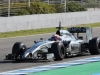 mclaren-test-jerez-f1-2014-day-3