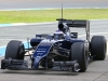 williams-test-jerez-2014-day-3