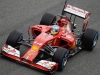 ferrari-test-jerez-f1-2014-day-3