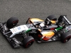 force-india-test-jerez-f1-2014-day-4