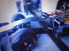 mclaren-test-jerez-f1-2014-day-4