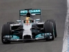 mercedes-test-jerez-f1-2014-day-4