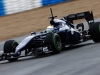 williams-test-jerez-f1-2014-day-4-2